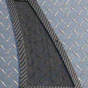 Carbon Fiber Pattern