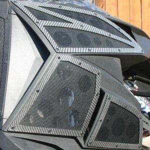 Carbon Fiber side vent full shot 1