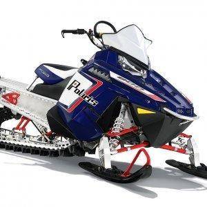 800 Pro RMK 163 Retro Snow Check 1 Bty