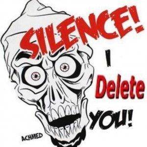 Achmed