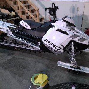 2013 sled 3