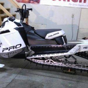 2013 sled 4