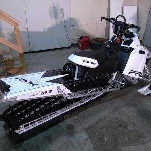 2013 sled 5