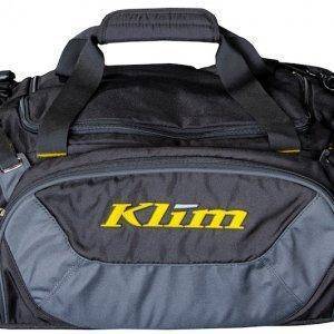 KlimDuffel