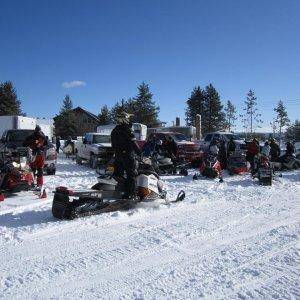 2012 SLEDDING PICS 001