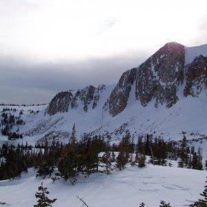 2012 tenmile WY 005