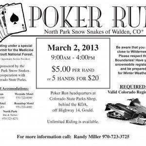 Poker Run JPEG 2013