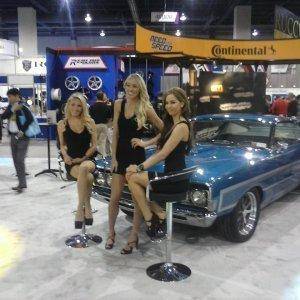 sema 007