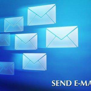 send e mail ppt backgrounds[1]