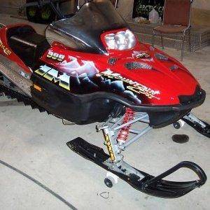 snowmobile 022