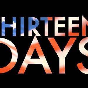 steven culp thirteen days poster 2[1]