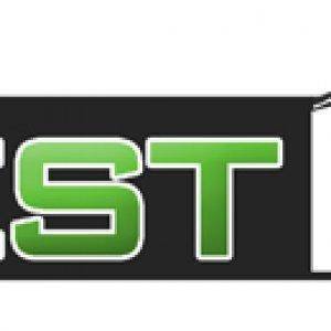 Snowest Forum Logo - Green