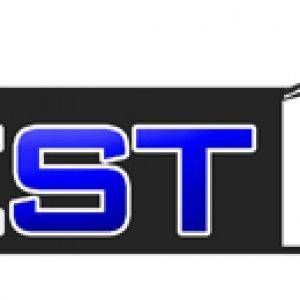 Snowest Forum Logo - Blue