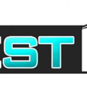 Snowest Forum Logo - Cyan