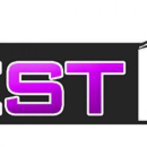 Snowest Forum Logo - Purple