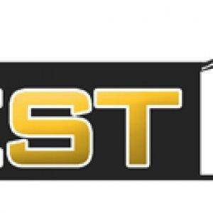 Snowest Forum Logo - Yellow