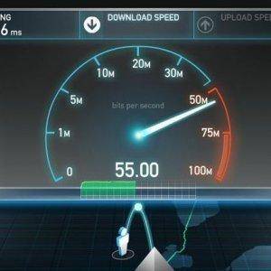 speedtest download 100034450 large[1]