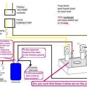 Power w:rectifier2