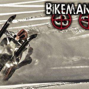 Bikeman2