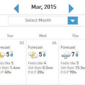 weather 2