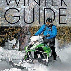 Winter Guide