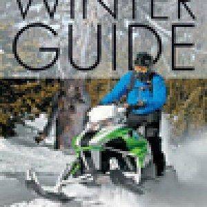 Winter Guide 100