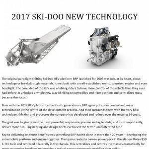 2017 Technology 1