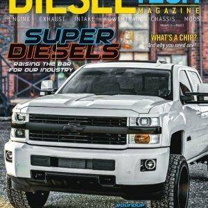 Diesel large