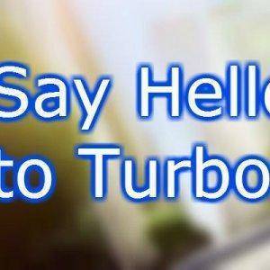 turbo