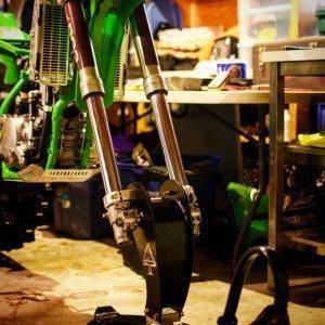 kx500timbersledforks22