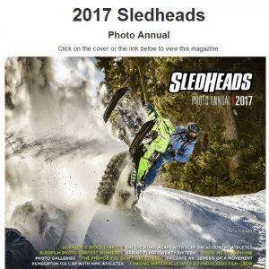 sledHeads