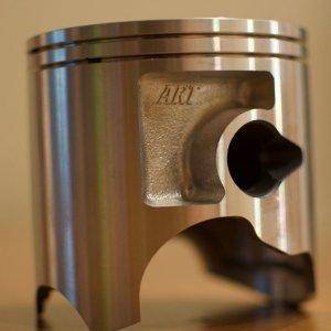 kx500stockpiston2