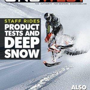 SnoWest Mag