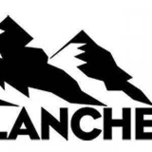 Avalanche1 Logo 400x400