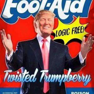 Fool aid