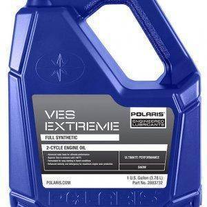 ves extreme 2883732 gallon white2