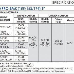 1E369623 CF78 474D 94B7 120D855CDAC4