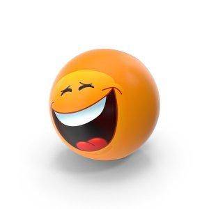 laughing emoji facial expression 4o7alV6 600