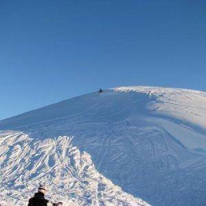 turnagain 08 018