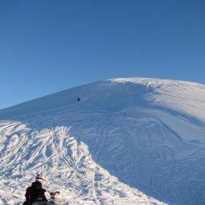 turnagain 08 019