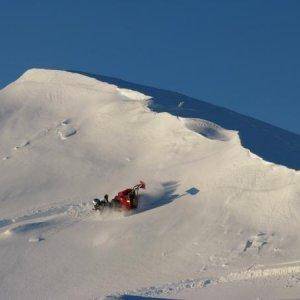 turnagain 08 021