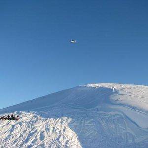 turnagain 08 026