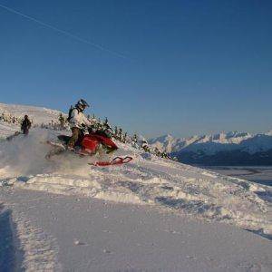 turnagain 08 028