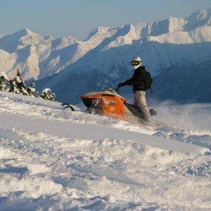 turnagain 08 029