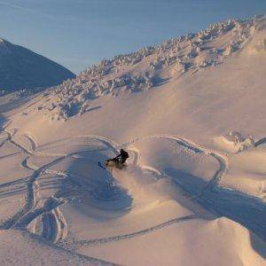 turnagain 08 061