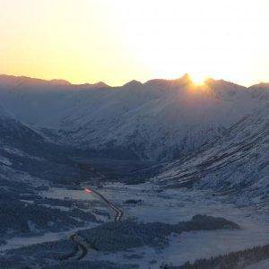 turnagain 08 074