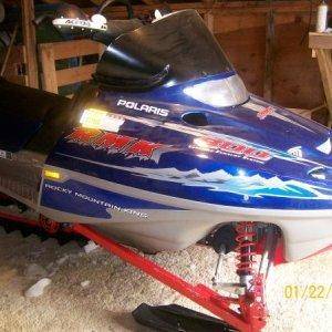 snowmobile 001