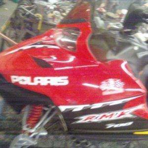 06 755cc rmk close up