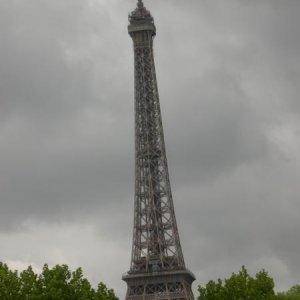 Eifle Tower