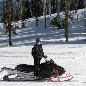 snowmobile 2009 021